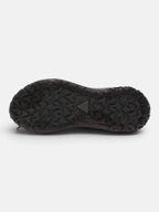 Кросівки чоловічі Nike ACG Mountain Fly 2 Low Black DV7903-002