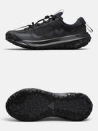 Кросівки чоловічі Nike ACG Mountain Fly 2 Low Black DV7903-002