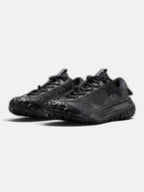 Кросівки чоловічі Nike ACG Mountain Fly 2 Low Black DV7903-002
