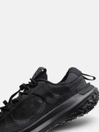 Кросівки чоловічі Nike ACG Mountain Fly 2 Low Black DV7903-002