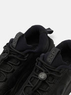 Кросівки чоловічі Nike ACG Mountain Fly 2 Low Black DV7903-002