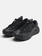 Кросівки чоловічі Nike ACG Mountain Fly 2 Low Black DV7903-002