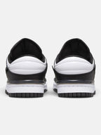 Кросівки жіночі Nike Dunk Low Twist White/Black DZ2794-001