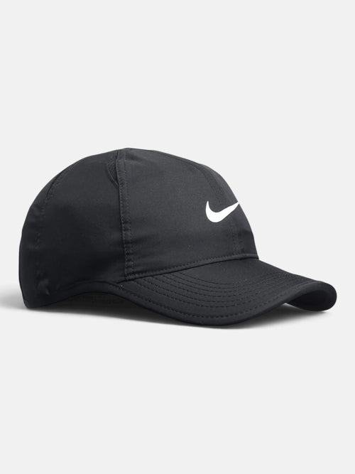 Кепка унісекс Nike Dri-FIT Club Featherlight Black FB5682-010