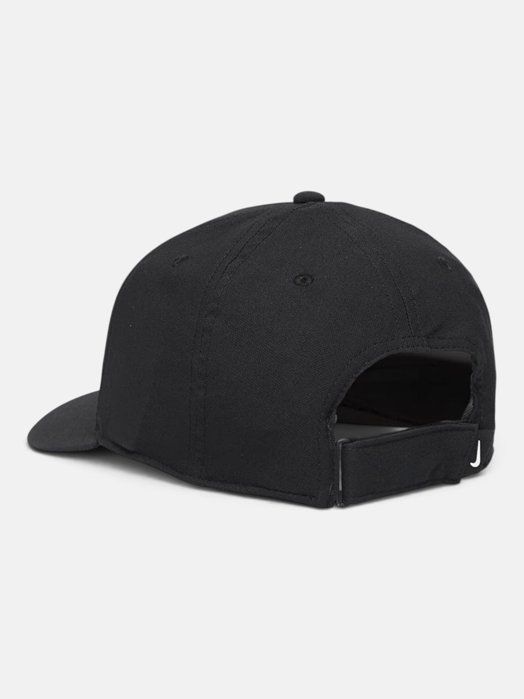 Кепка унісекс Nike Dri-FIT Club Featherlight Black FB5682-010