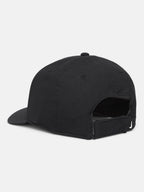 Кепка унісекс Nike Dri-FIT Club Featherlight Black FB5682-010