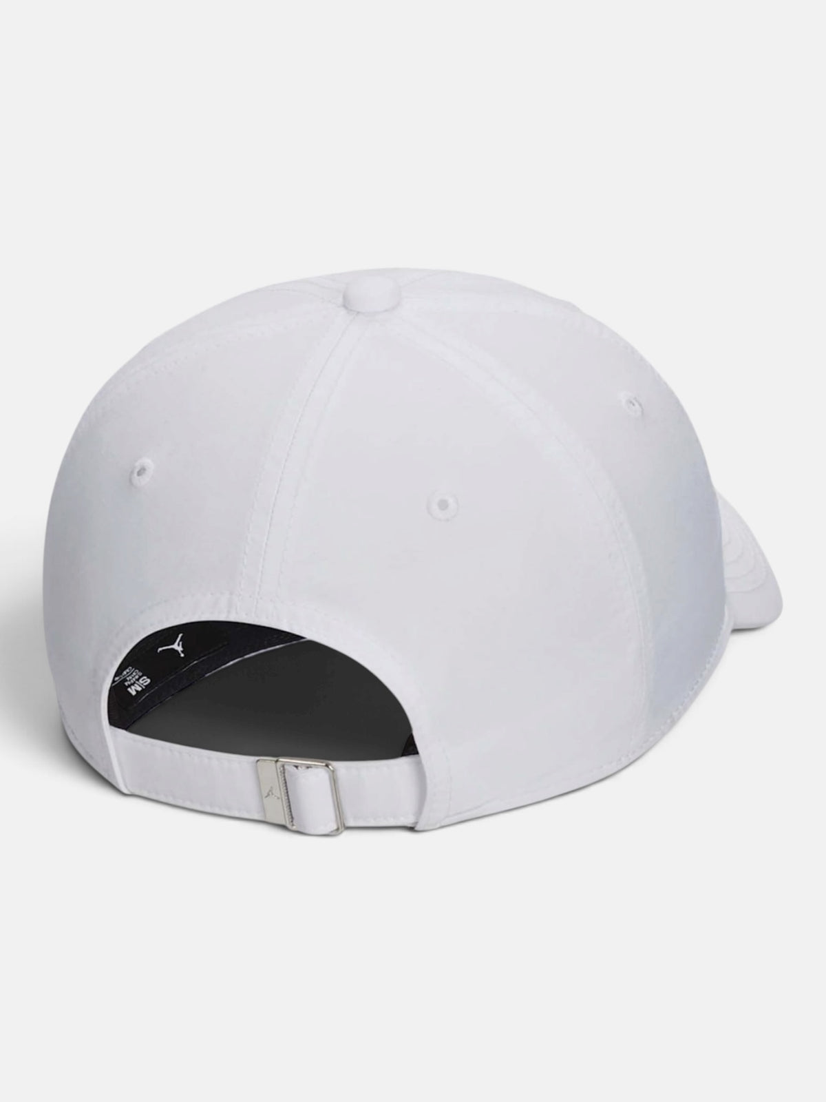 Кепка унісекс Air Jordan Club Cap Jumpman White FD5185-100