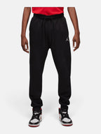 Штани чоловічі Air Jordan Essentials Fleece Black FJ7779-010