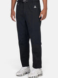Штани чоловічі Nike ACG UV Hike Pant Black FN2450-010