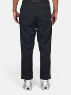 Штани чоловічі Nike ACG UV Hike Pant Black FN2450-010