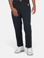 Штани чоловічі Nike ACG UV Hike Pant Black FN2450-010