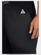 Штани чоловічі Nike ACG UV Hike Pant Black FN2450-010