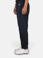 Штани чоловічі Nike ACG UV Hike Pant Black FN2450-010