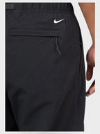 Штани чоловічі Nike ACG UV Hike Pant Black FN2450-010