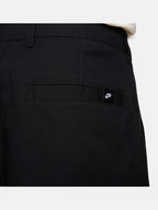 Шорти чоловічі Nike Club Woven Cargo Black FN3517-010