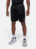 Шорти чоловічі Air Jordan Sport Dri-FIT Mesh Black FN5816-010