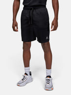 Шорти чоловічі Air Jordan Sport Dri-FIT Mesh Black FN5816-010