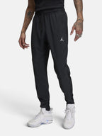 Штани чоловічі Air Jordan Sport Dri-FIT Black FN5840-010