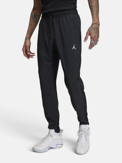 Штани чоловічі Air Jordan Sport Dri-FIT Black FN5840-010
