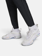 Штани чоловічі Air Jordan Sport Dri-FIT Black FN5840-010