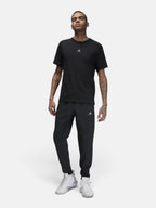 Штани чоловічі Air Jordan Sport Dri-FIT Black FN5840-010