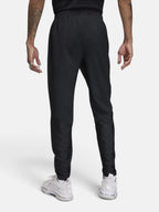Штани чоловічі Air Jordan Sport Dri-FIT Black FN5840-010
