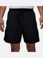 Шорти унісекс Air Jordan Sport Dri-FIT Woven Diamond Black FQ2989-013