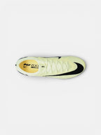 Бутси чоловічі Nike Air Zoom Mercurial Vapor Xv Elite Sg Mad Ready Pro-Player-Edition Yellow FD0243-700
