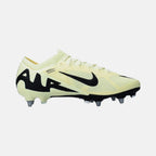 Бутси чоловічі Nike Air Zoom Mercurial Vapor Xv Elite Sg Mad Ready Pro-Player-Edition Yellow FD0243-700