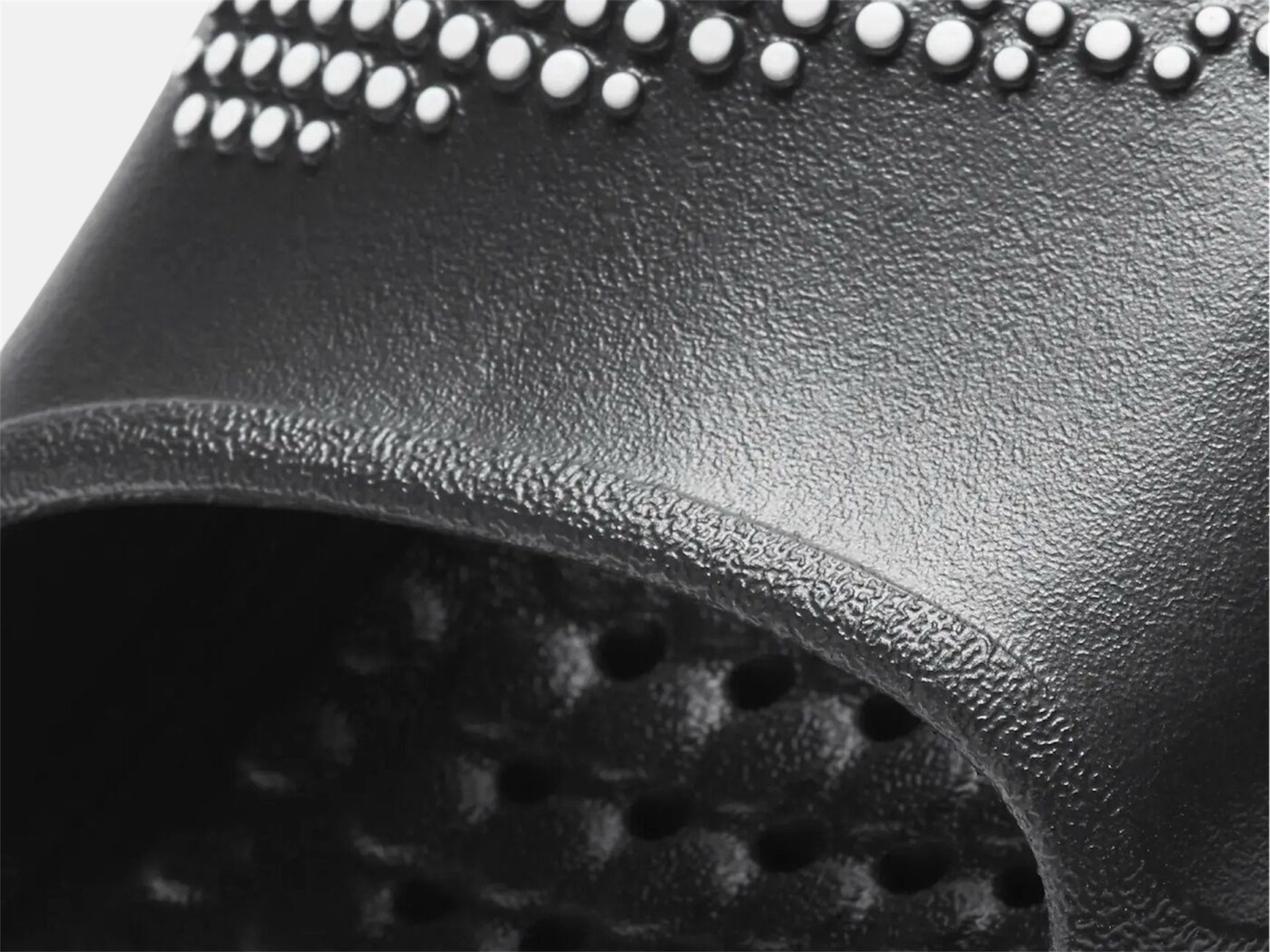 Чоловічі шльопанці Nike Victori One "Black/White" CZ5478-001