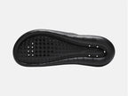 Чоловічі шльопанці Nike Victori One "Black/White" CZ5478-001