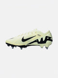 Бутси чоловічі Nike Air Zoom Mercurial Vapor Xv Elite Sg Mad Ready Pro-Player-Edition Yellow FD0243-700
