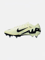 Бутси чоловічі Nike Air Zoom Mercurial Vapor Xv Elite Sg Mad Ready Pro-Player-Edition Yellow FD0243-700