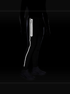 Штани чоловічі Nike Tech Fleece Joggers Reflective "Grey" HQ3747-014