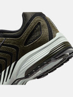 Чоловічі кросівки Nike Air Pegasus 2005 Camo HJ5271-300