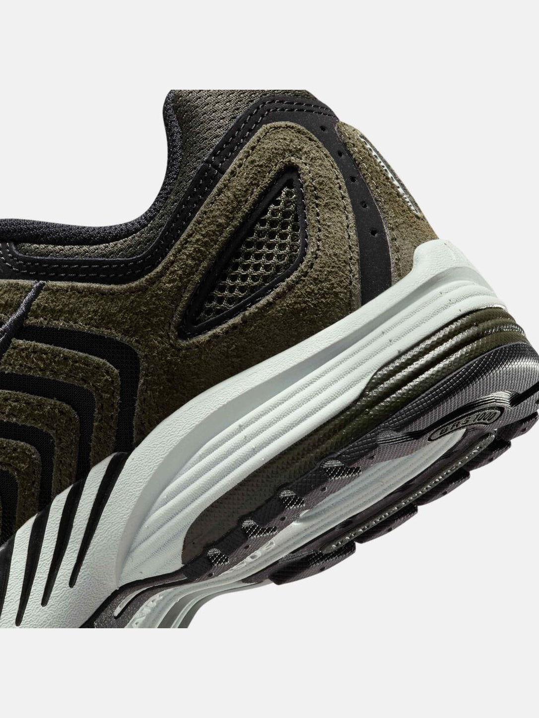 Чоловічі кросівки Nike Air Pegasus 2005 Camo HJ5271-300