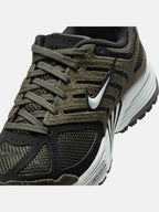 Чоловічі кросівки Nike Air Pegasus 2005 Camo HJ5271-300