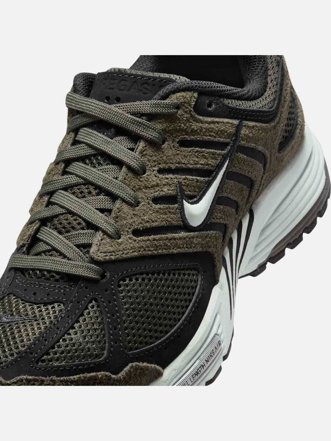 Чоловічі кросівки Nike Air Pegasus 2005 Camo HJ5271-300