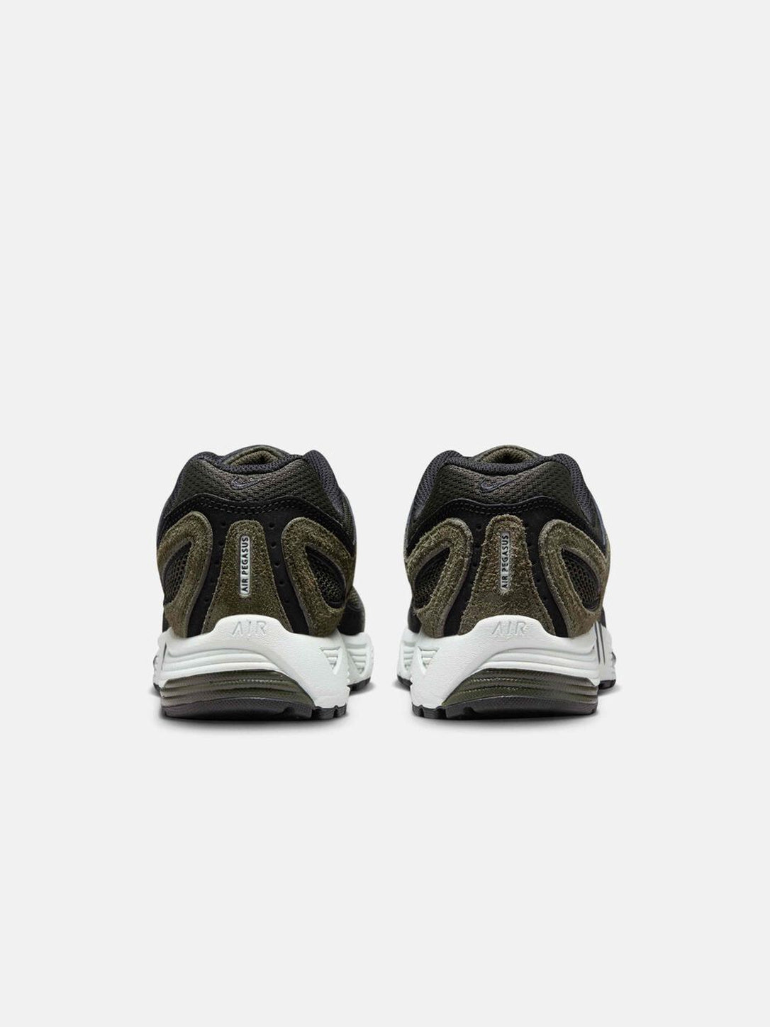 Чоловічі кросівки Nike Air Pegasus 2005 Camo HJ5271-300