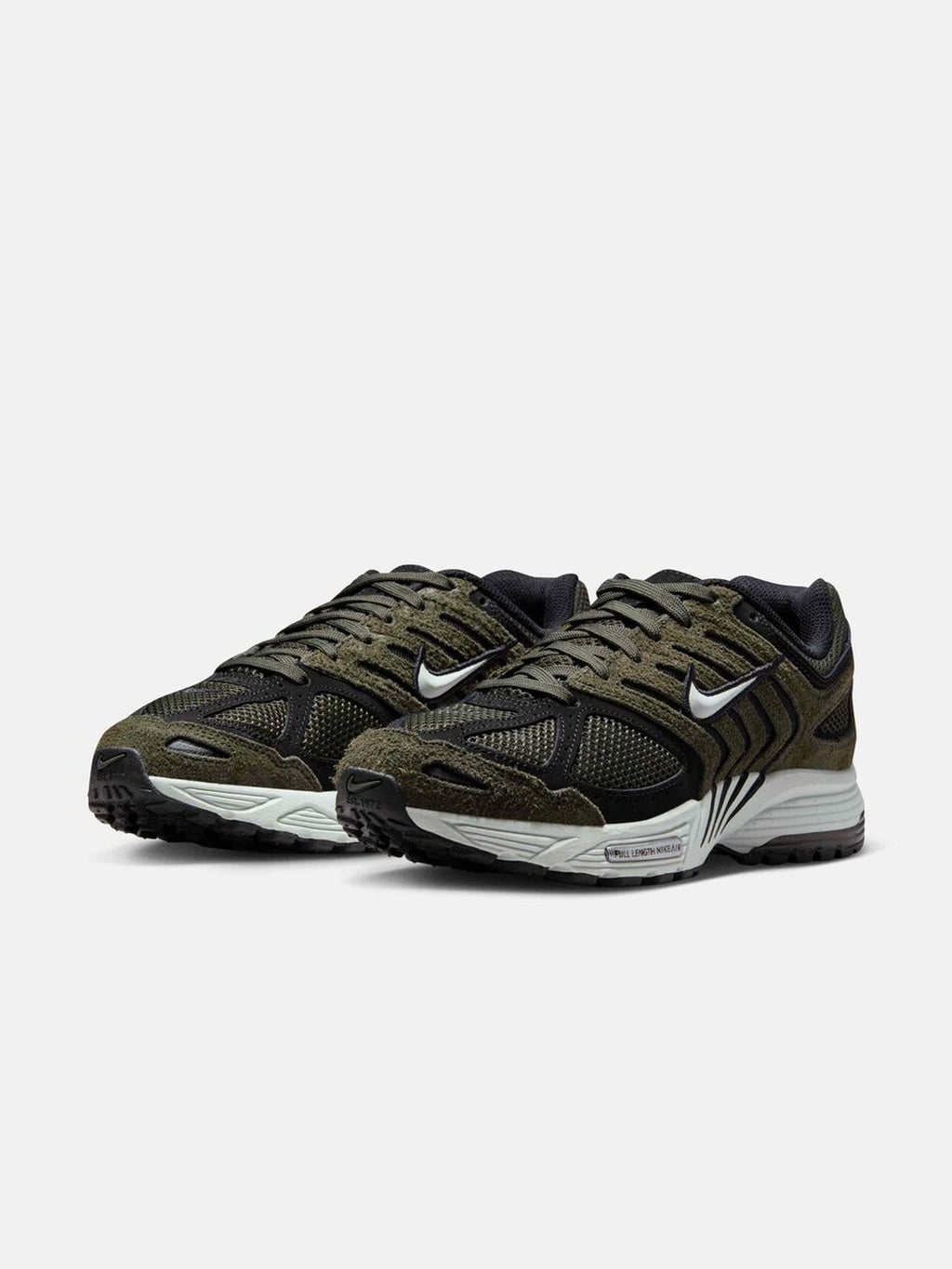 Чоловічі кросівки Nike Air Pegasus 2005 Camo HJ5271-300