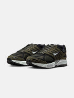 Чоловічі кросівки Nike Air Pegasus 2005 Camo HJ5271-300