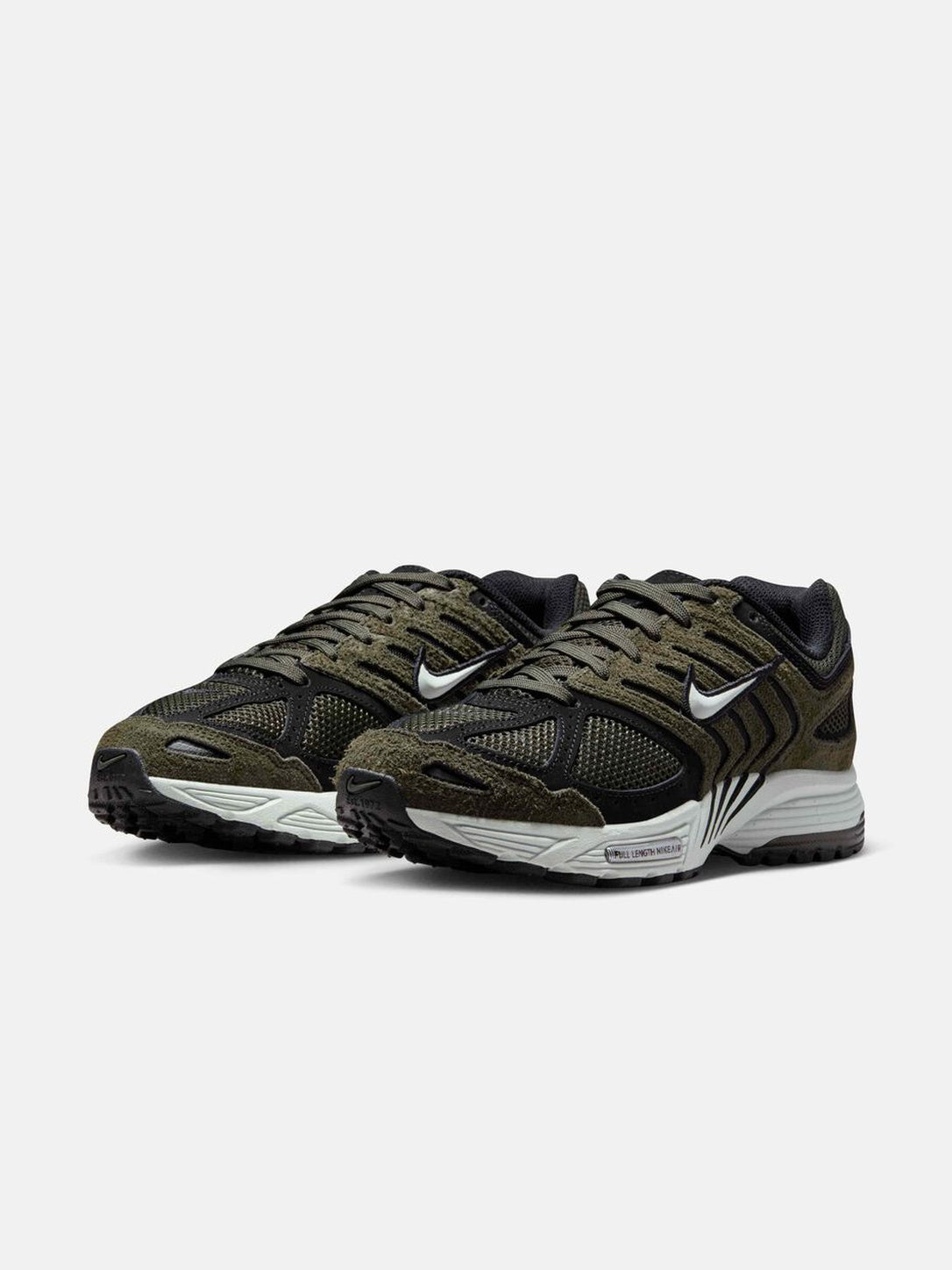 Чоловічі кросівки Nike Air Pegasus 2005 Camo HJ5271-300