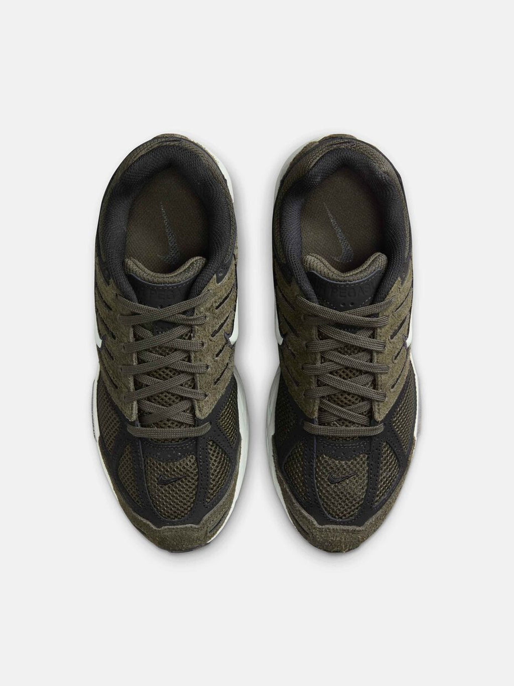 Чоловічі кросівки Nike Air Pegasus 2005 Camo HJ5271-300