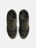 Чоловічі кросівки Nike Air Pegasus 2005 Camo HJ5271-300