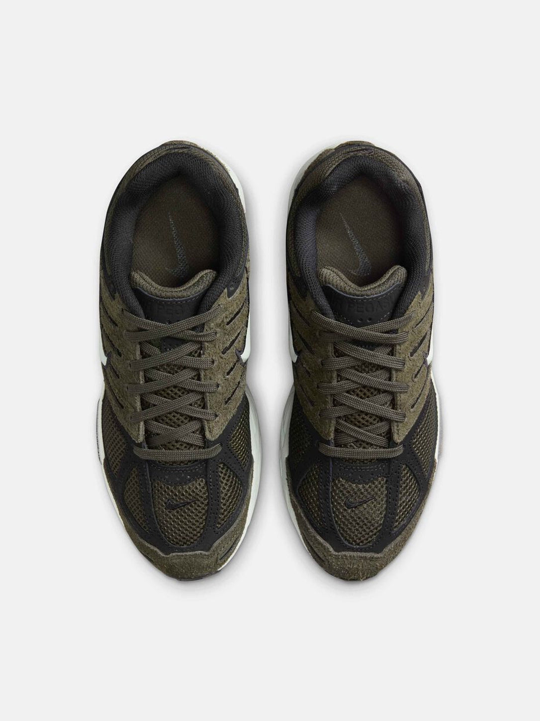 Чоловічі кросівки Nike Air Pegasus 2005 Camo HJ5271-300