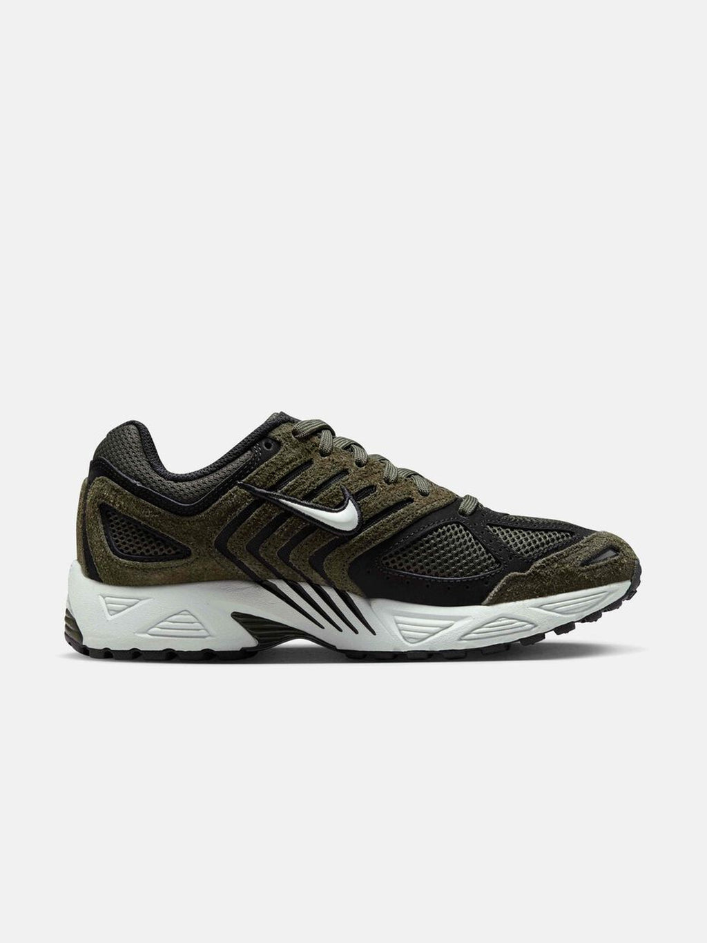 Чоловічі кросівки Nike Air Pegasus 2005 Camo HJ5271-300