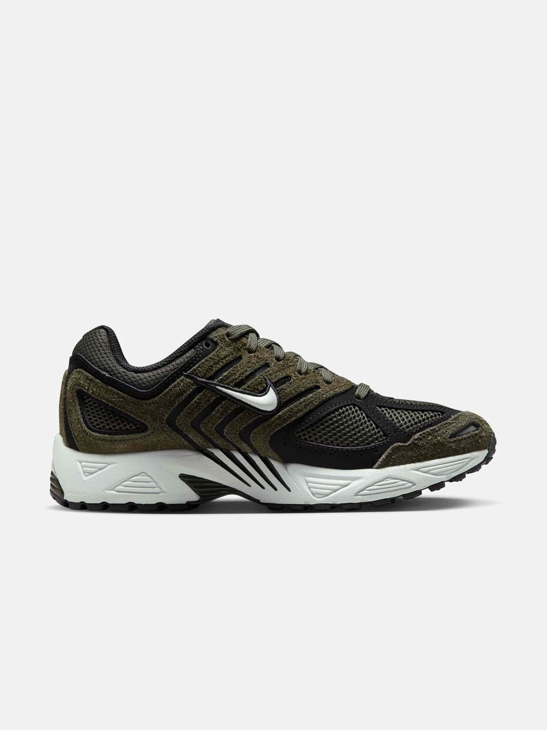 Чоловічі кросівки Nike Air Pegasus 2005 Camo HJ5271-300