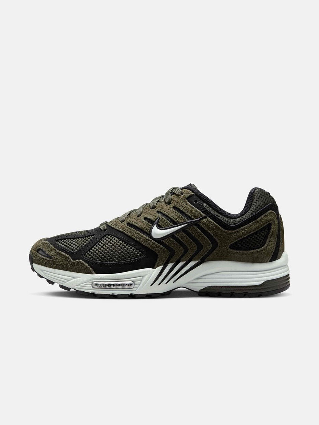 Чоловічі кросівки Nike Air Pegasus 2005 Camo HJ5271-300