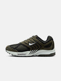 Чоловічі кросівки Nike Air Pegasus 2005 Camo HJ5271-300