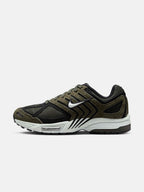 Чоловічі кросівки Nike Air Pegasus 2005 Camo HJ5271-300